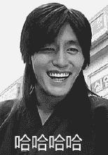 代购说支持实物鉴定,代购说支持专柜验货该怎么办