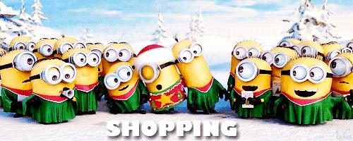 全球打折季攻略丨走！男朋友/老公赚了一年的钱，是时候挥霍出去了