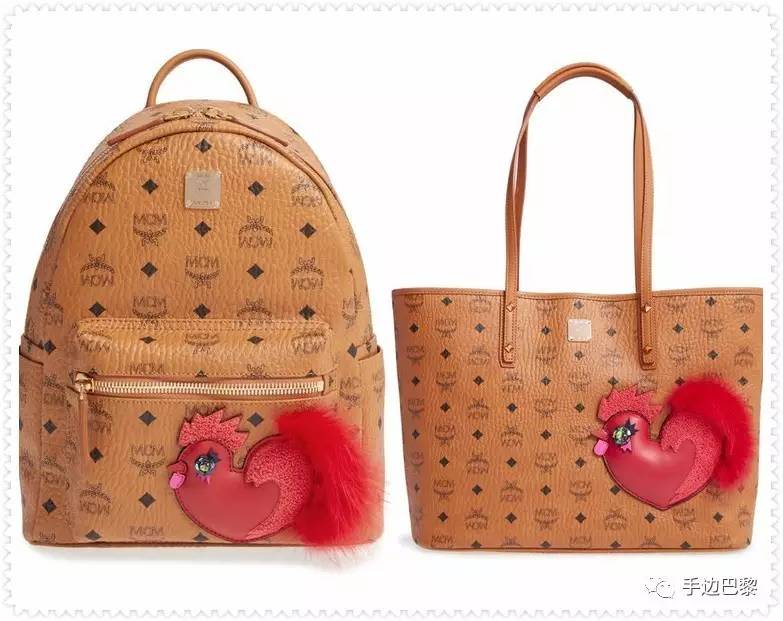 捉妖鸡｜大牌难逃的新年噩梦，变美很难么？