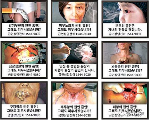 琚姝㈢殑鍏棣欑儫鍥剧墖,鐑熺洅寰堟伓蹇冪殑鏄粈涔堢儫