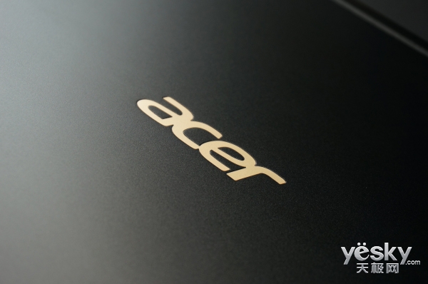 acerswift7二合一笔记本评测,极致轻薄本宏碁蜂鸟swift3体验