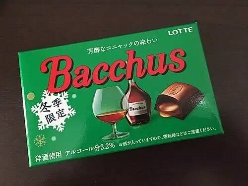 看了这张圣诞送礼清单才明白，没有什么比有个男朋友更重要了！