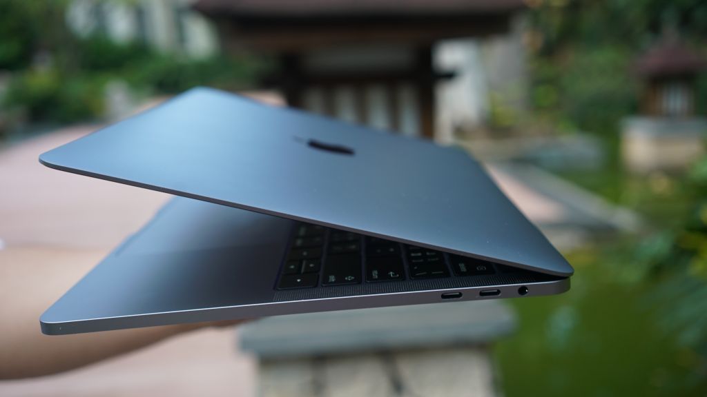 macbookpro2015评测,macbookpro16深度评测