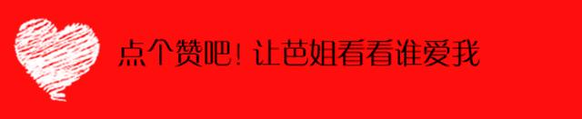 把生活过成电影画质,把生活过成电影那该有多美
