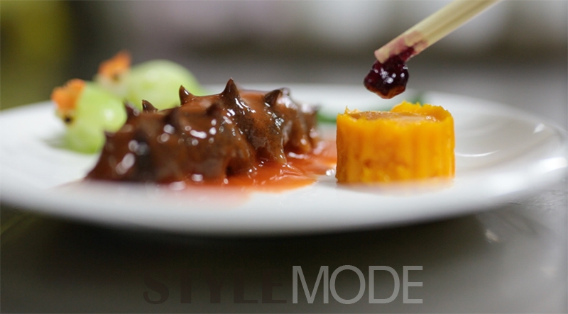 产后哺乳期间吃什么好,产后哺乳期在饮食方面要注意什么