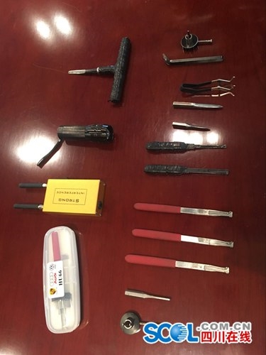 团伙砸窗入铺盗走十余箱茅台,团伙多次砸车窗盗窃会被判多久