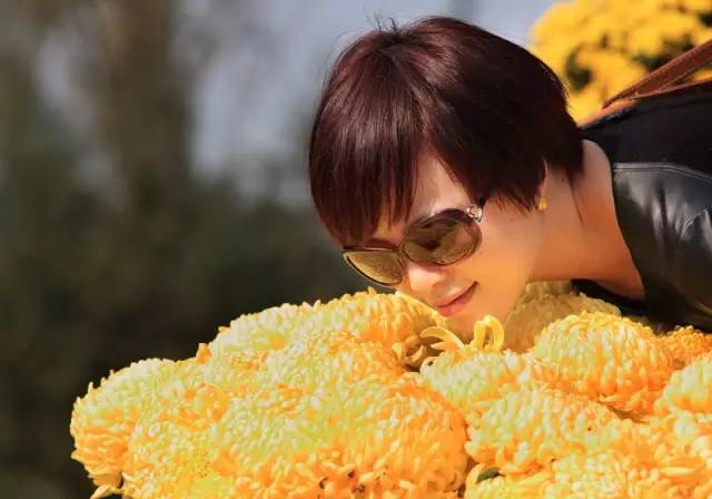 青白江，一个幸福感爆棚的城市，因为我们这样生活……