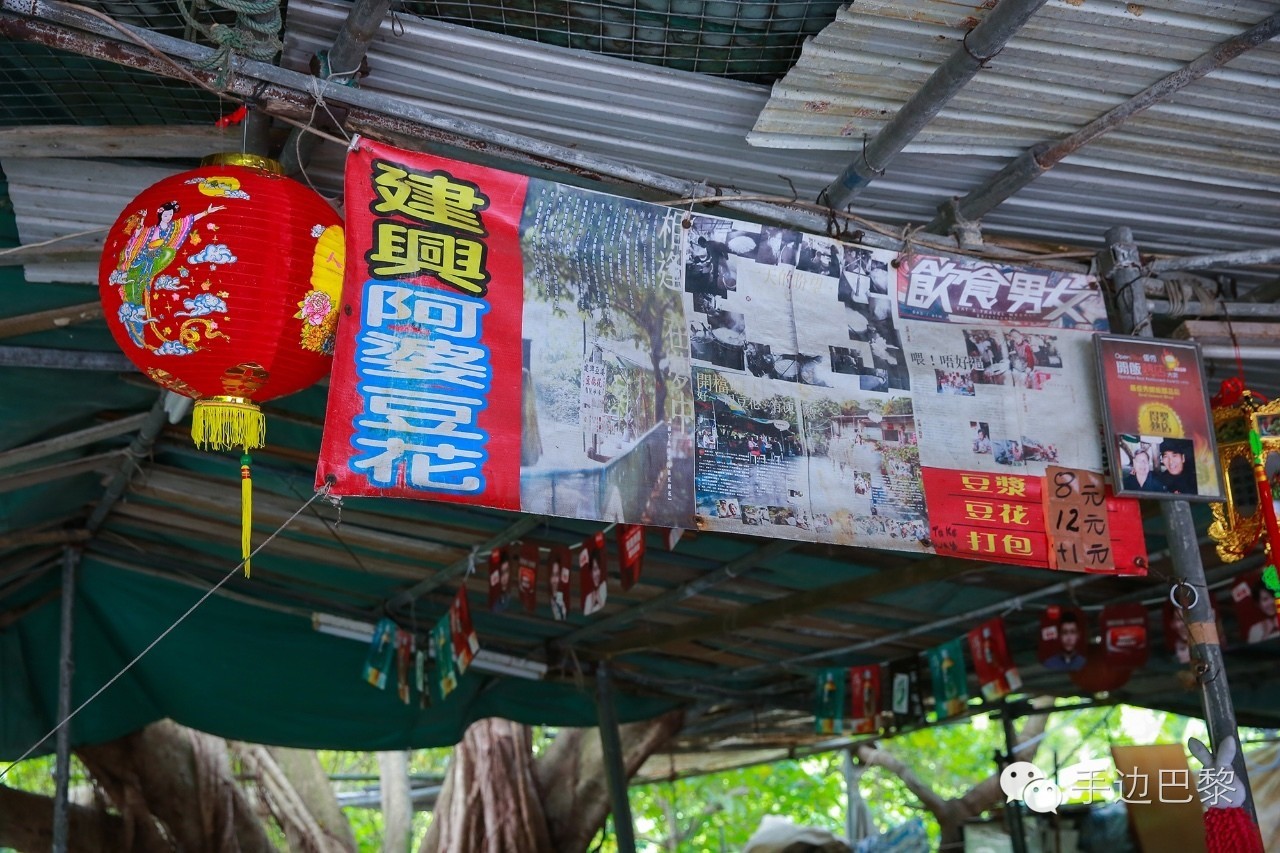 香港旅游攻略地图推荐,香港旅游攻略带地图