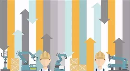 从高失业率的阴霾中走出，这个美国曾经的军港小镇经历了什么？丨深度