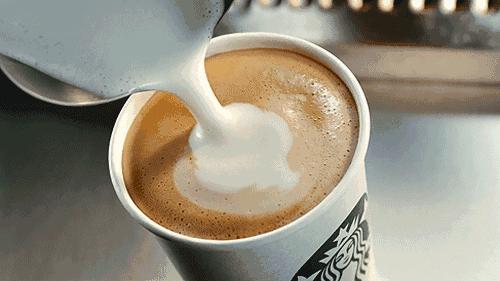 说起来你可能不信用古诗怎么说,说起来你可能不信