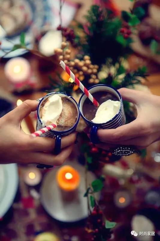 我想和你过一个浪漫的冬天粤语,我想跟你过个不一样的情人节