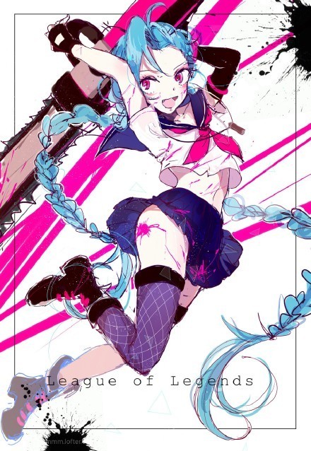 「萝莉扒瓜」超级银河战队的疯癫日常！笑笑的秃头协会！