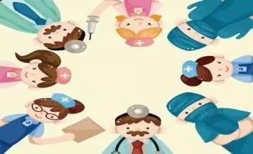 不做改制牺牲者，南开医学院七年制前路难测