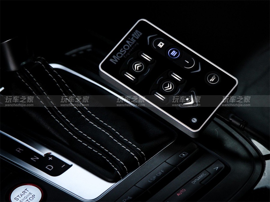 濂ヨ开s5coupe鏄簻鑳屽悧,libertywalk瀹戒綋silvia