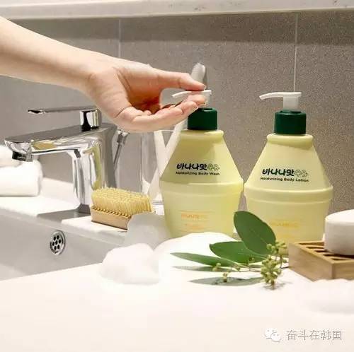 韩国软糖香蕉牛奶,可以吃的牛奶软糖