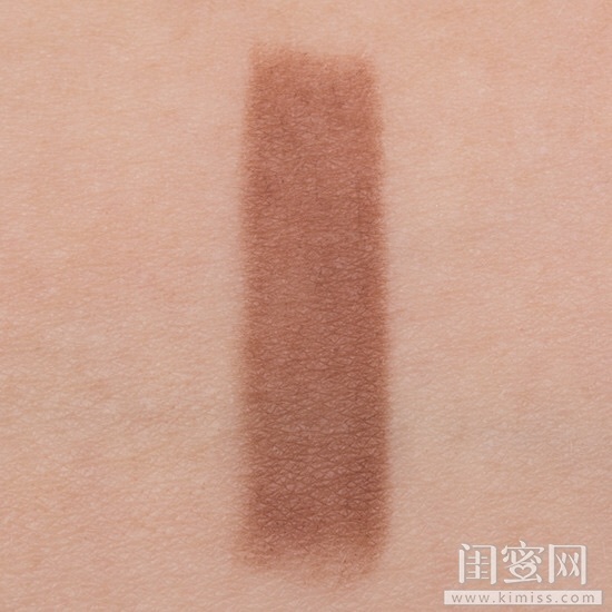 宇宙甜心博主的本命化妆品，就算是世界末日，也要带上这些！