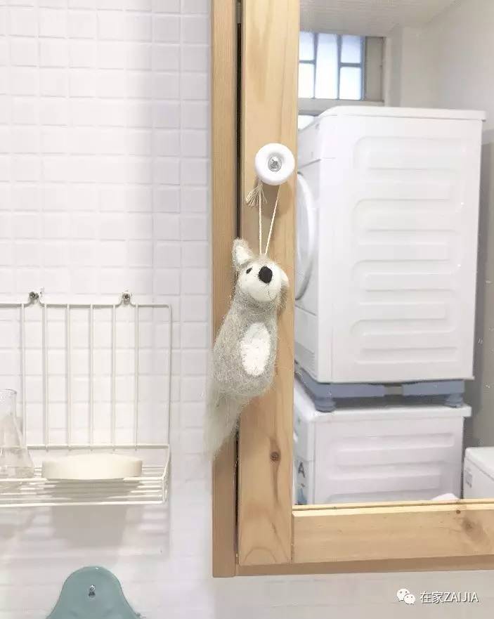 六层厨房收纳置物架落地多层,六层收纳架置物架