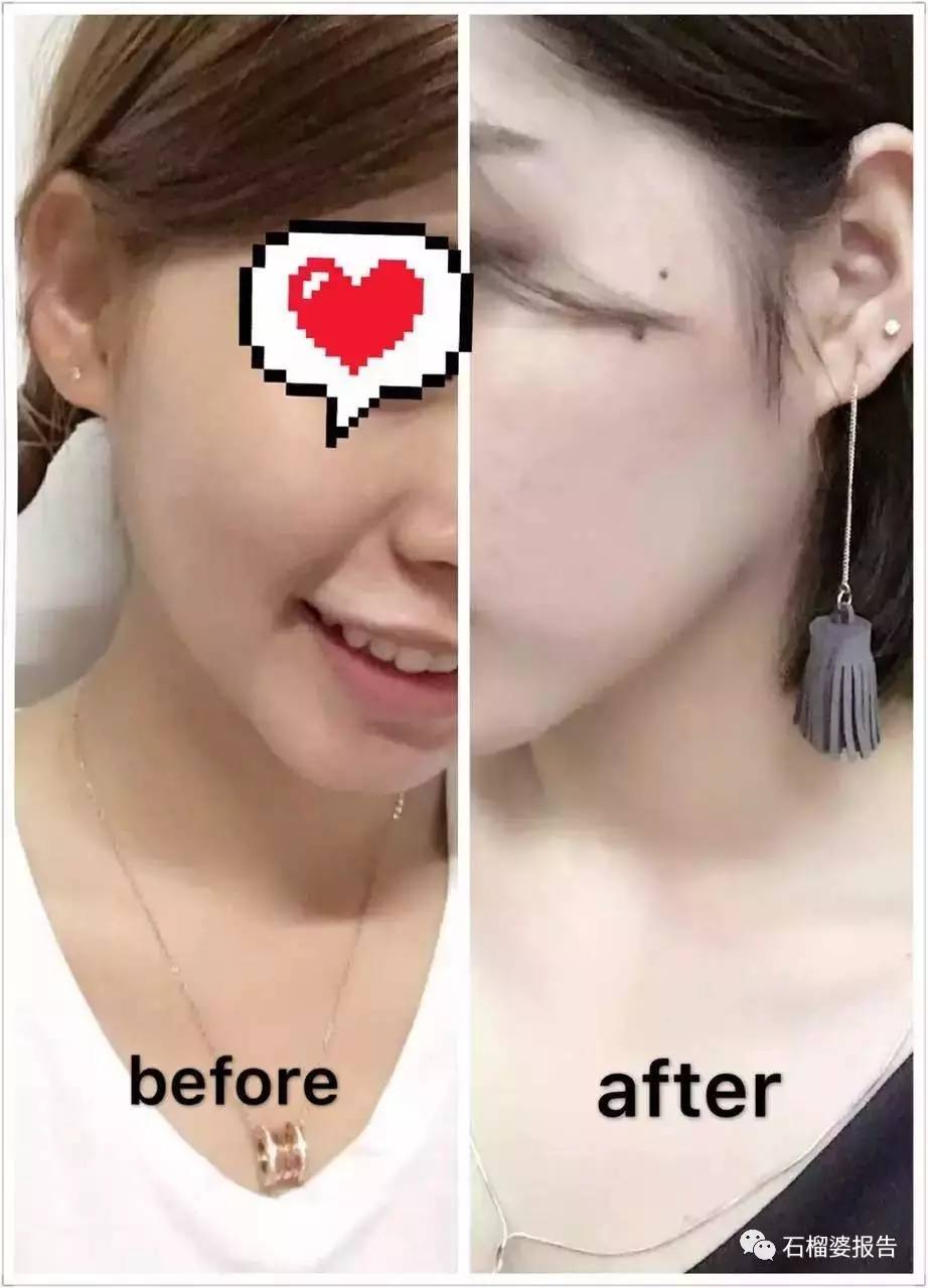 读者来稿完整版视频,读者来稿400字