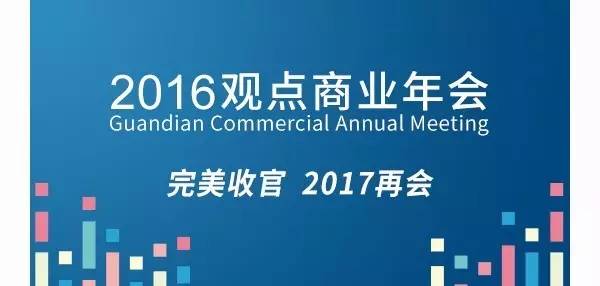 走进成都太古里第一感觉,走进太古里才知道什么是豪横