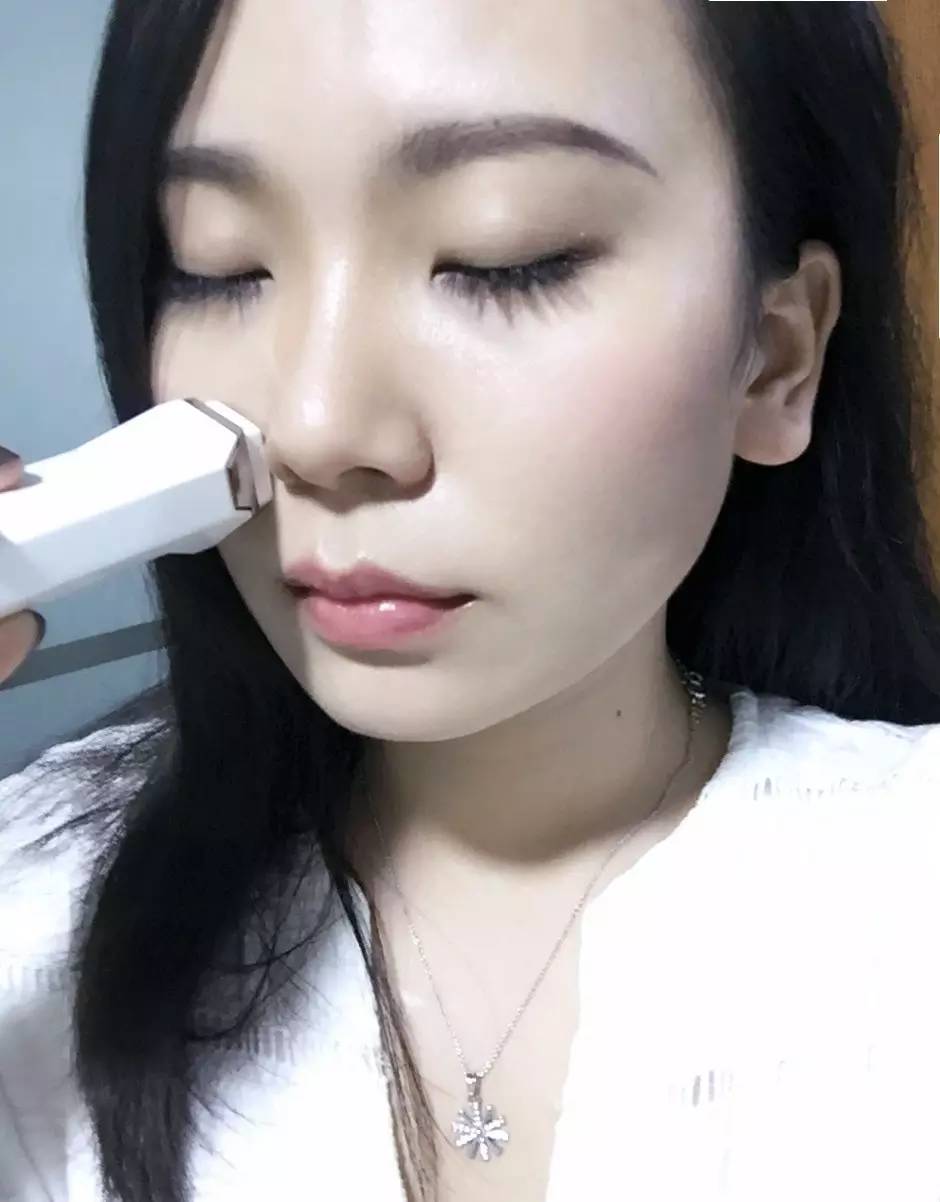 回归｜即使做不到逆生长，也要停住变老脚步,newa和stop全面体验对比