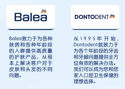 价格比代购还美好，这家只有28件单品的德国“万宁”要火！