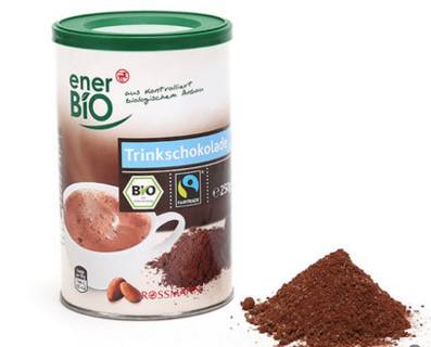 价格比代购还美好，这家只有28件单品的德国“万宁”要火！