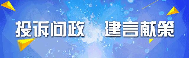 痛心！江西这些QQ群太可怕！每天约死……三男一女相约自杀，中途有人后悔了