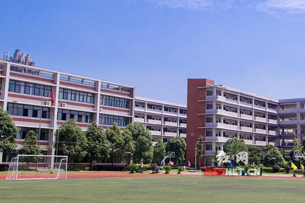 长沙北雅中学视频,长沙市北雅中学
