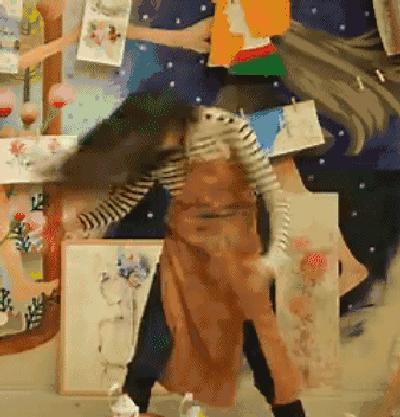 倪妮街景拍照姿势,倪妮最火拍照姿势