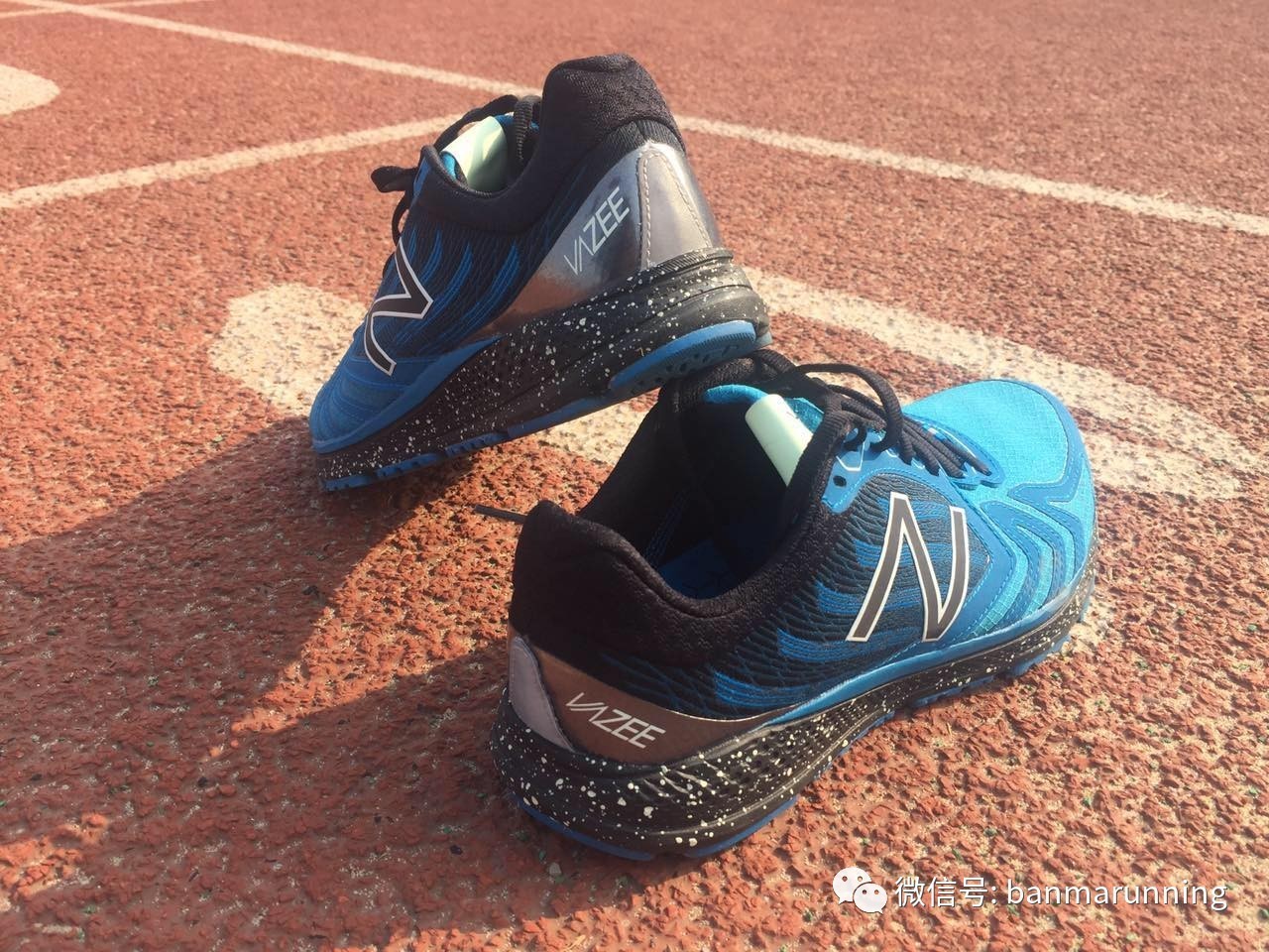 斑马跑鞋哪种好,斑马跑鞋