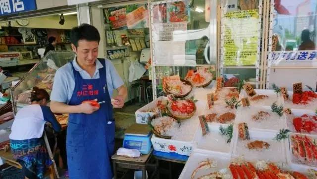 沙龙｜小日子x无二之旅：睡遍全世界的床，逛遍全球集市