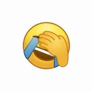 开放城市更多了！你还不用app抢心仪已久的Yeezy吗？