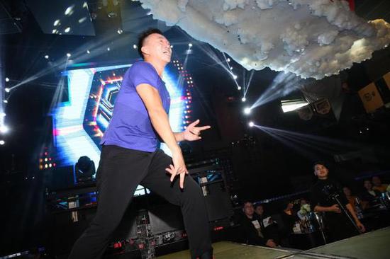 杭州菲力伟,杭州菲力伟最新消息