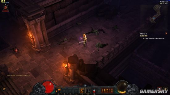 GTX1050够用吗？十款硬件“杀手”网游性能大拷问