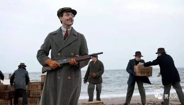 皇天不负有心人，我们终于凑齐了这副“极速同花顺”