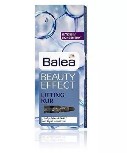 价格比代购还美好,这家只有28件单品的德国“万宁”要火!