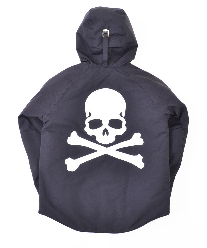 mastermindjapan所有产品,mastermindjapan联名款