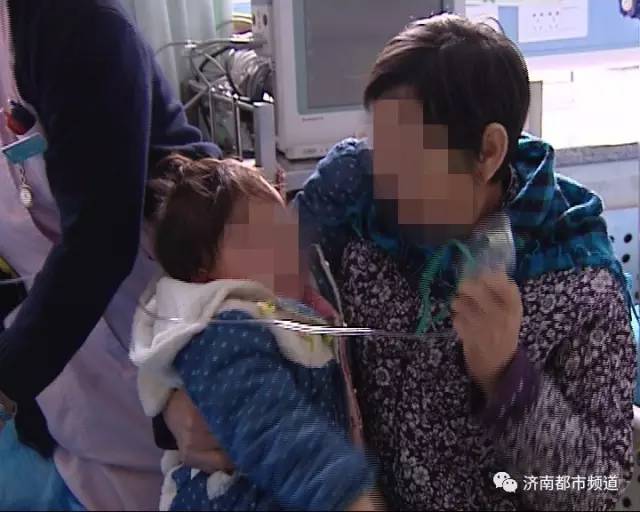 最近发生的煤气中毒,济南一氧化碳中毒最新通报