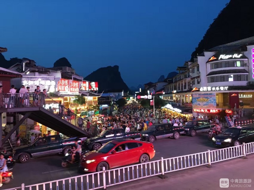 小表妹穷游中国,姐妹团穷游中国