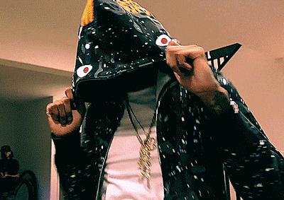 全球限量版supreme,supreme现在还值得买吗