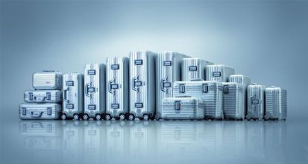 德国十大顶级品牌,真正的德国十大品牌