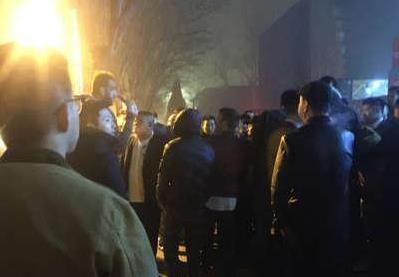 吴敏霞如今的工作,吴敏霞奥运首金