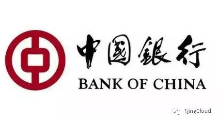 青云志—11月刊｜青云QingCloud上海1区正式商用