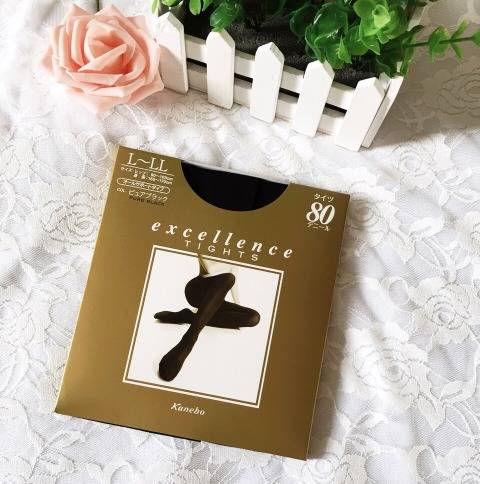 冬天也能穿得好看又保暖,冬天都是怎么穿裙子的