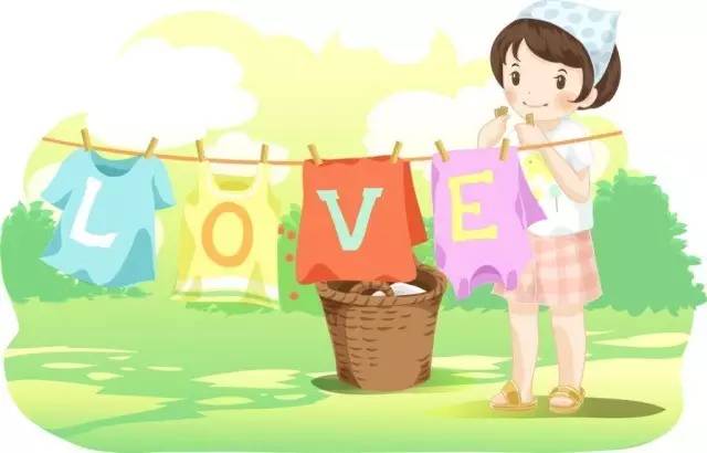 GET这14条，你就可以和疥疮拜拜了