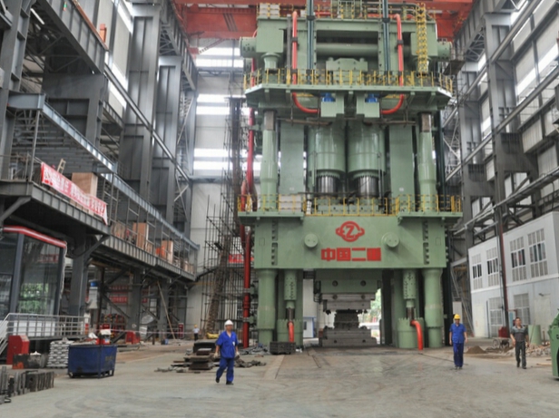 国企整合重组最新消息,国企整合重组的步骤