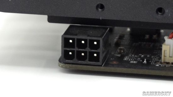 GTX1050够用吗？十款硬件“杀手”网游性能大拷问