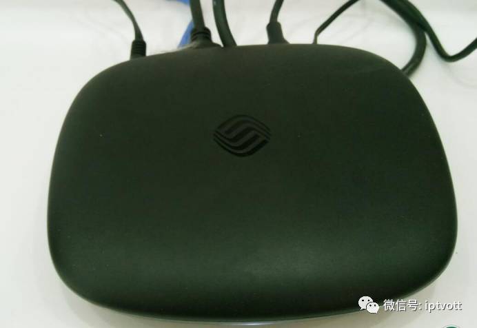 「CIAVC」成都网络视听展会九大展台IPTV、OTT纵览