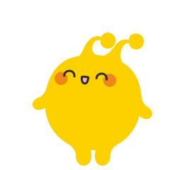 台长当会长啦，金鹰卡通卫视助力“动漫湘军”~