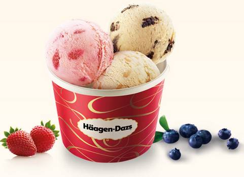 最全清单收藏！今年的双十二比往年都来得早一些，无锡这些店铺今天5折起！